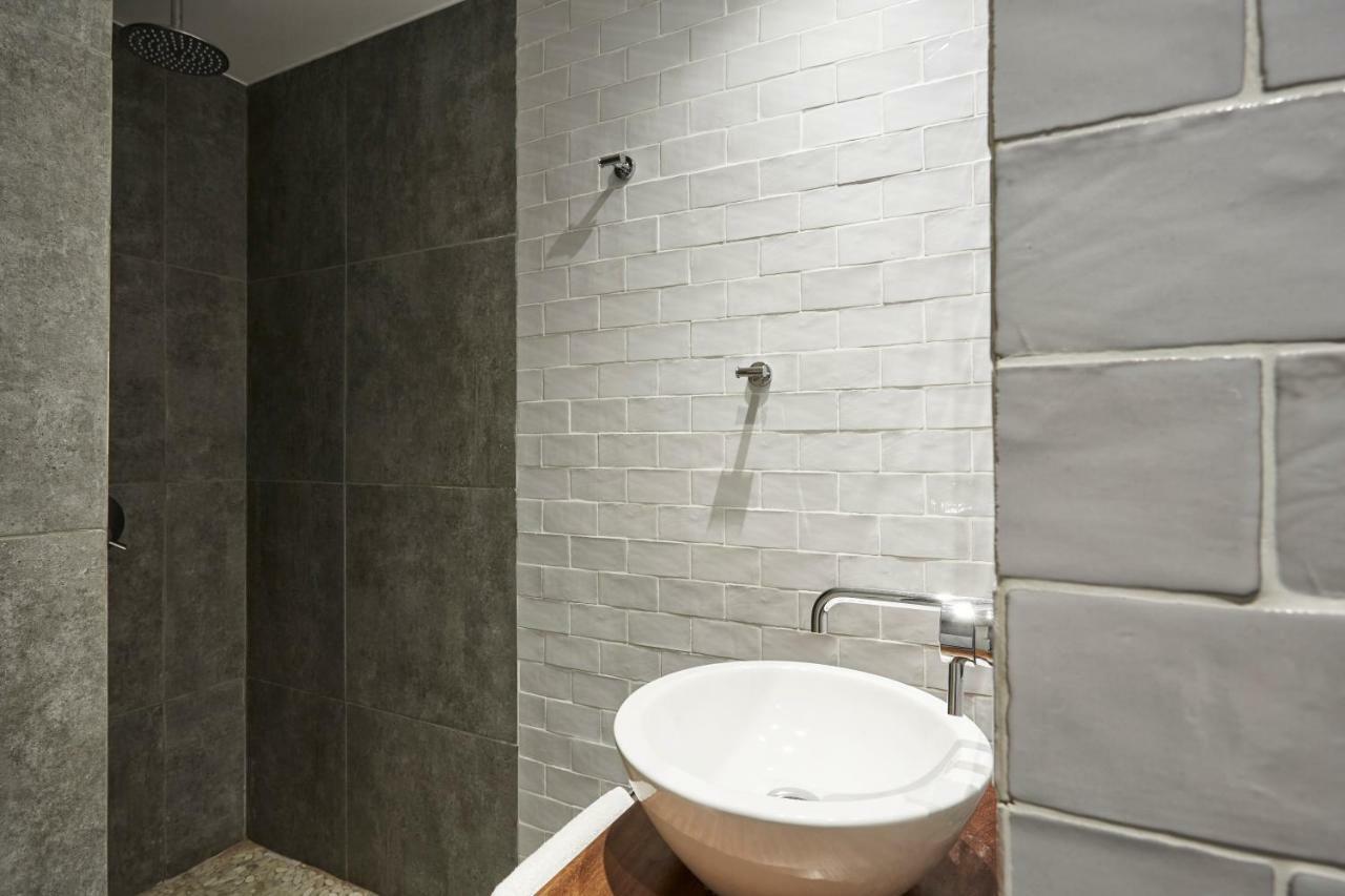 Cozy And Bright 2Bd Apartment In Kolonaki Atene Esterno foto